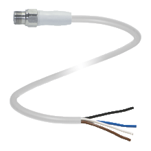 V1S-GV4A-10M-PP-H1 - 295187