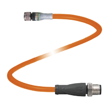 V3-GM-E2-OR1M-POC-V11-G - 293713