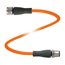 V1-G-OR7,5M-POC-V1-G - 233472
