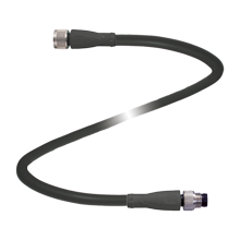 V31-GM-BK30M-PUR-U-V31-GM - 240813-0010