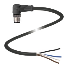 V1S-W-BK2M-PVC-U - 240772-100012