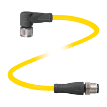 V1-W-YE1M-PVC-U-V1-G - 456591