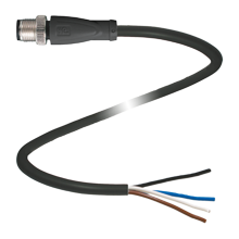 V1S-G-BK5M-PUR-U - 242214