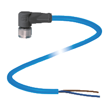 V1-W-N-20M-PVC - 240770-100001