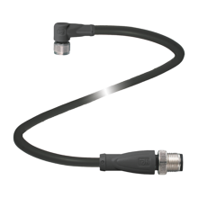 V31-WM-BK1M-PUR-U-V1-G - 240798-0003