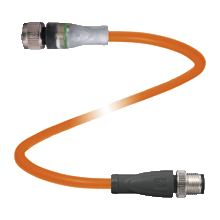 V1-G-E8W-OR2,5M-POC-V1-G - 230679