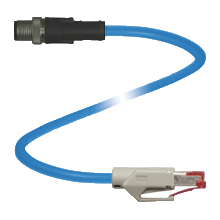 V1SD-G-5M-PUR-ABG-V45-G - 213292