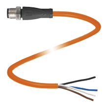 V1S-G-OR10M-POC - 231032