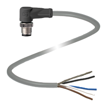 V1S-W-15M-PUR-ABG0 - 305414