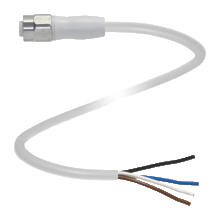 V1-GV4A-10M-PP-H1 - 295176