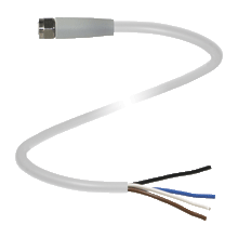 V31-GMV4A-5M-PP-W1 - 302277