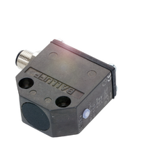 BES 516-341-H2-Y-S4 - BES01EW