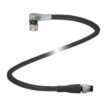 V3-WM-E2-BK0,6M-PUR-U-V3-GM - 240819-100000