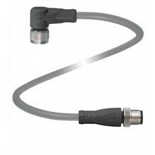 V1-W-BK5M-PVC-U-V1-G - 240776-0012