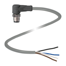 V1S-W-15M-PVC - 210409
