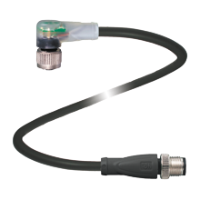 V1-W-E2-BK2M-PUR-U-V1-G - 240780-0001