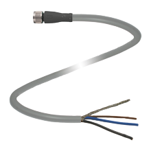 V3-GM-0,2M-PVC-ABG0-Y315486 - 315486