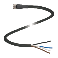 V31-GM-BK0,3M-PVC-U - 240799-0008
