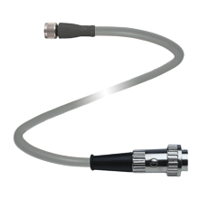 V31-GM-BK5M-PVC-U-PREH5-NPN - 282887
