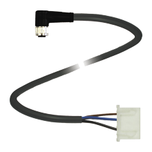 V31-WM-0,27M-PUR-YJSTXHP4 - 70103736