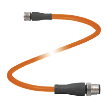V31-GM-OR1,5M-POC-V1-G - 317168