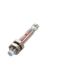 BCS M08T4E2-PSM30G-S49G - BCS002M