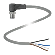 V1S-WV4A-5M-PVC - 306144