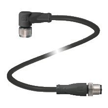 V1-W-BK1,5M-PUR-A-V1-G - 240776-0016