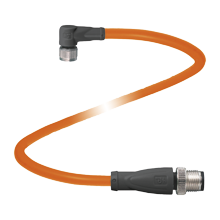 V31-WM-OR1,5M-POC-V1-G - 240798-100008