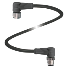 V1-W-BK5M-PUR-U-V1-W - 230057
