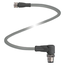 V31-GM-10M-PVC-V11-W - 200188