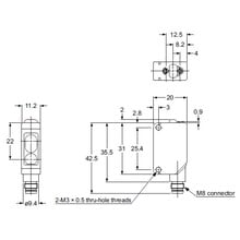 CX443PZ