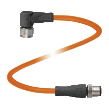 V1-W-OR1,5M-PUR-A-V1-G - 240776-100009