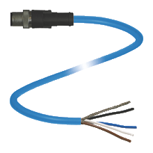 V1SD-G-5M-PUR-ABG - 254568