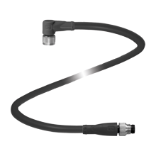 V31-WM-BK1M-PUR-U-V31-GM - 240815-0004