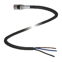 V3-GM-E2-BK*M-PUR-U