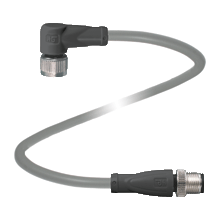 V1-W-40M-PUR-V1-G - 215501