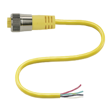 V94-G-YE2M-STOOW - 912587