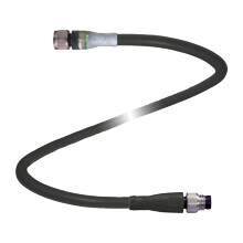 V31-GM-A2-BK3M-PUR-U-V31-GM - 240818-0009