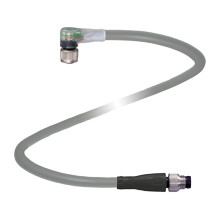 V3-WM-E2-10M-PUR-V3-GM - 240819-0001