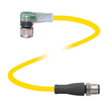 V1-W-E2-YE2M-PVC-U-V1-G - 456587