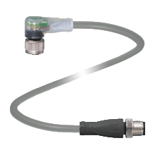 V1-W-A2-1,5M-PUR-V1-G - 222238