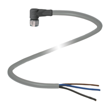 V31-WM-OR2M-PUR-A - 240800-100009