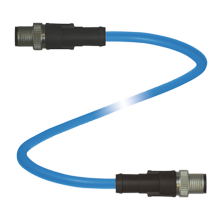 V1SD-G-2M-PUR-ABG-V1SD-G - 209752