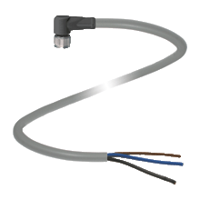 V3-WM-5M-PVC-Y255262 - 255262