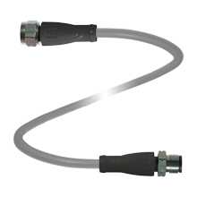 V1-GV4A-0,6M-PVC-V1-GV4A - 207416