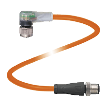 V1-W-E8-OR1M-POC-V1-G - 216981