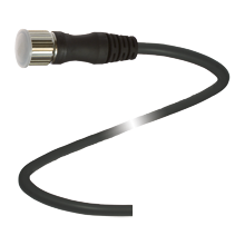 V23-G-5M-PUR - 183268