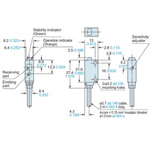 EX-L221-P-C5