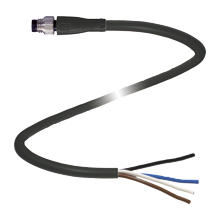 V31S-GM-BK5M-PVC-U - 240807-100010